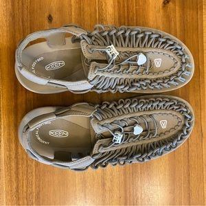 Keen Uneek Sandals